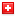 heds-ge.ch server is located in Switzerland